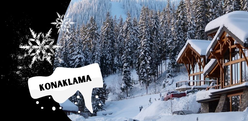 denizli kayak merkezi konaklama denizli kayak merkezi konaklama
